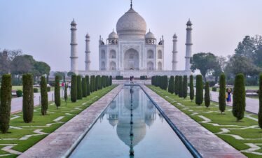 INDE