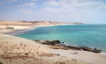 Dakhla VIP