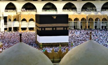 OMRA WITH DUBIA