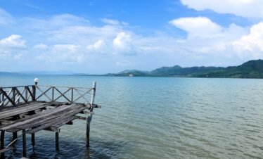 Phuket & Kuala Lumpur